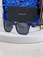 China Replica Prada Sunglasses 30usd Only